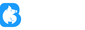 小北楼加密谈