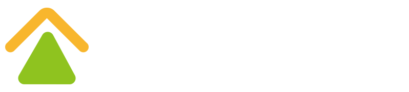 小北楼加密谈